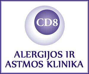 CD8 Klinika